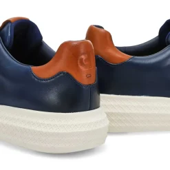 Cole Haan Grand Hurrion Cup LTT Men Sale