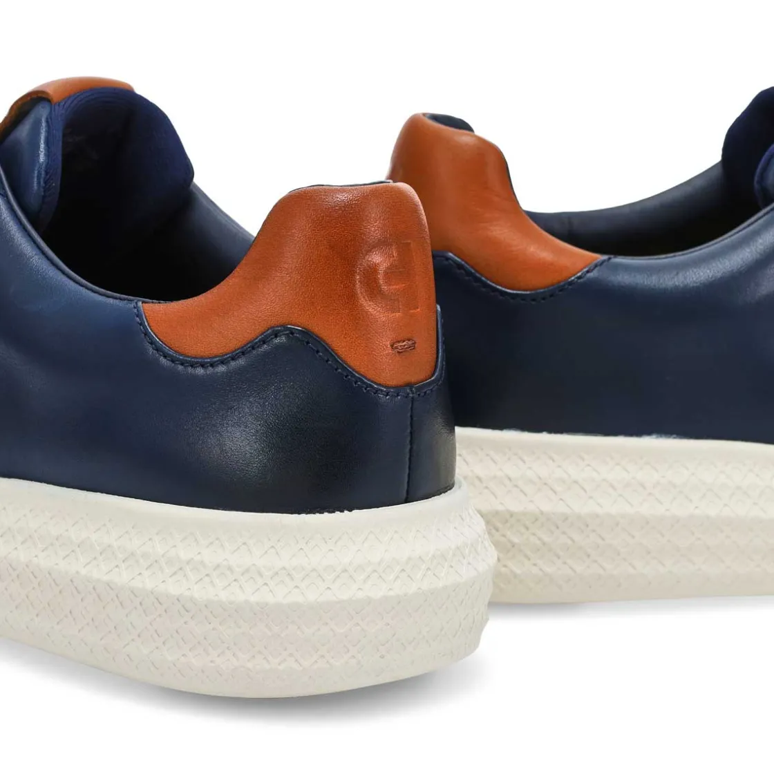 Cole Haan Grand Hurrion Cup LTT Men Sale