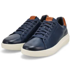 Cole Haan Grand Hurrion Cup LTT Men Sale