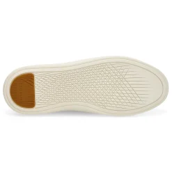 Cole Haan Grand Hurrion Cup LTT Men Sale