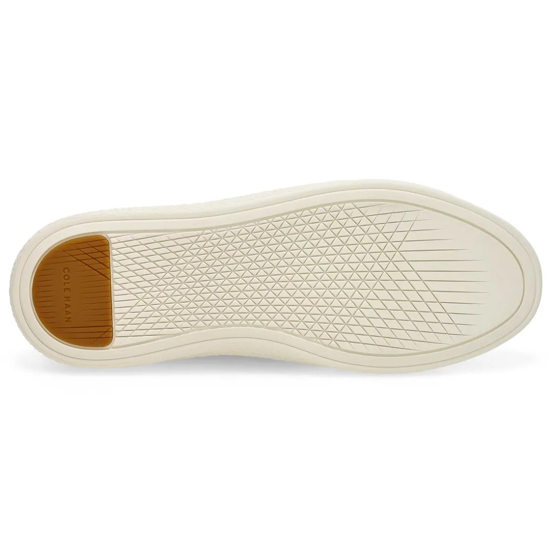 Cole Haan Grand Hurrion Cup LTT Men Sale