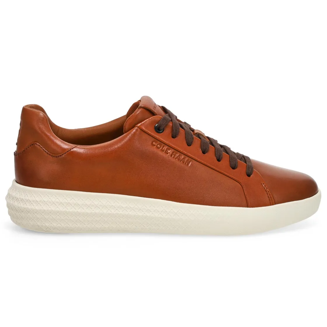 Cole Haan Grand Hurrion Cup LTT Men Sale