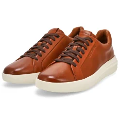 Cole Haan Grand Hurrion Cup LTT Men Sale