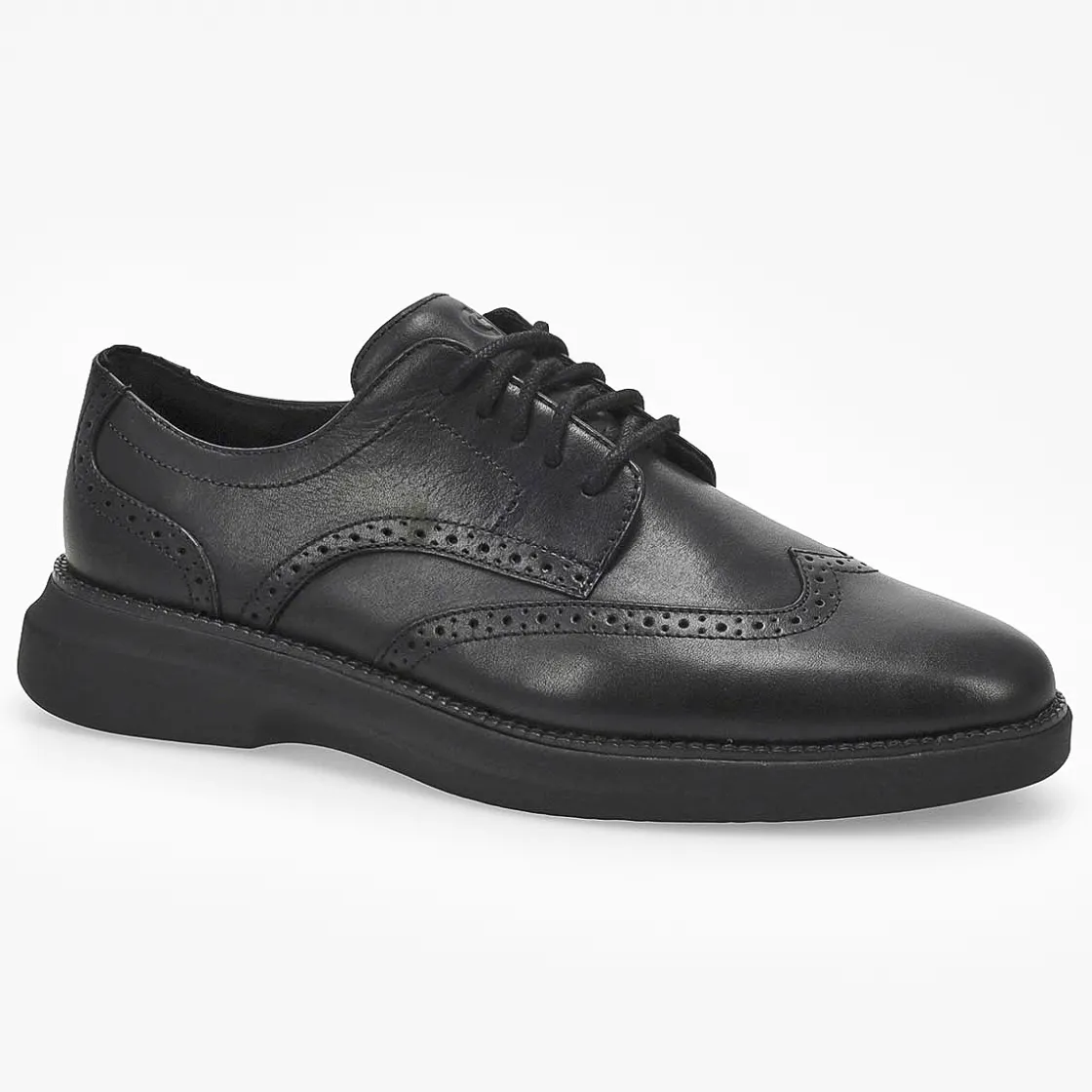 Cole Haan Grand Shadowlite Men Clearance
