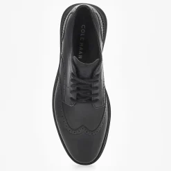 Cole Haan Grand Shadowlite Men Clearance