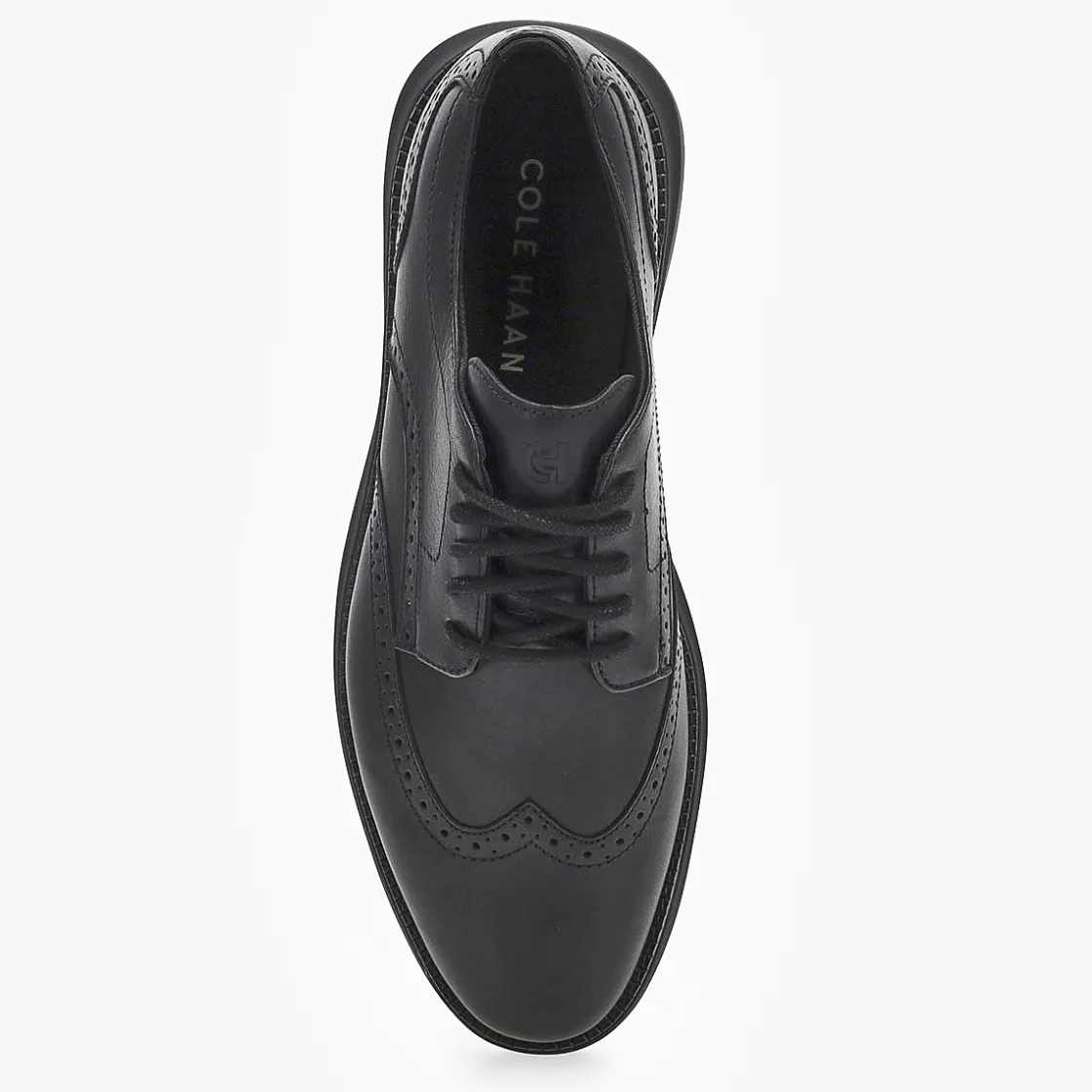 Cole Haan Grand Shadowlite Men Clearance