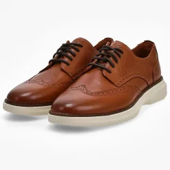 Cole Haan Grand Shadowlite Men Clearance