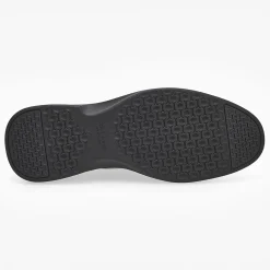 Cole Haan Grand Shadowlite Men Clearance