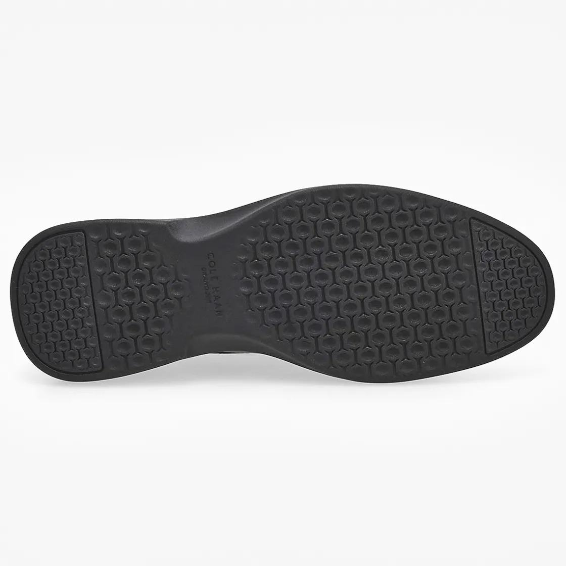 Cole Haan Grand Shadowlite Men Clearance