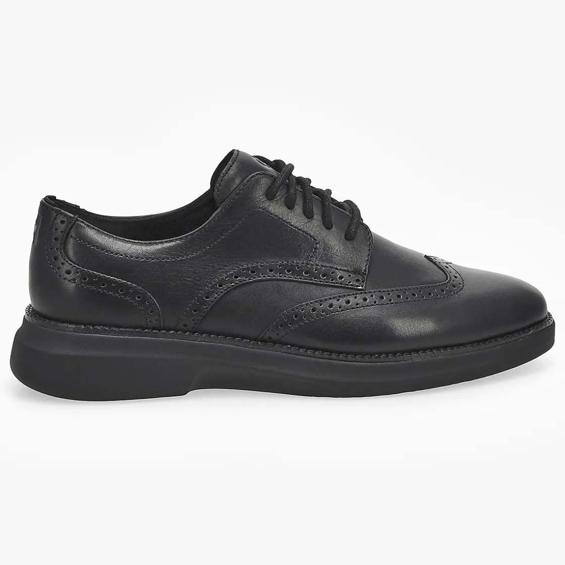 Cole Haan Grand Shadowlite Men Clearance