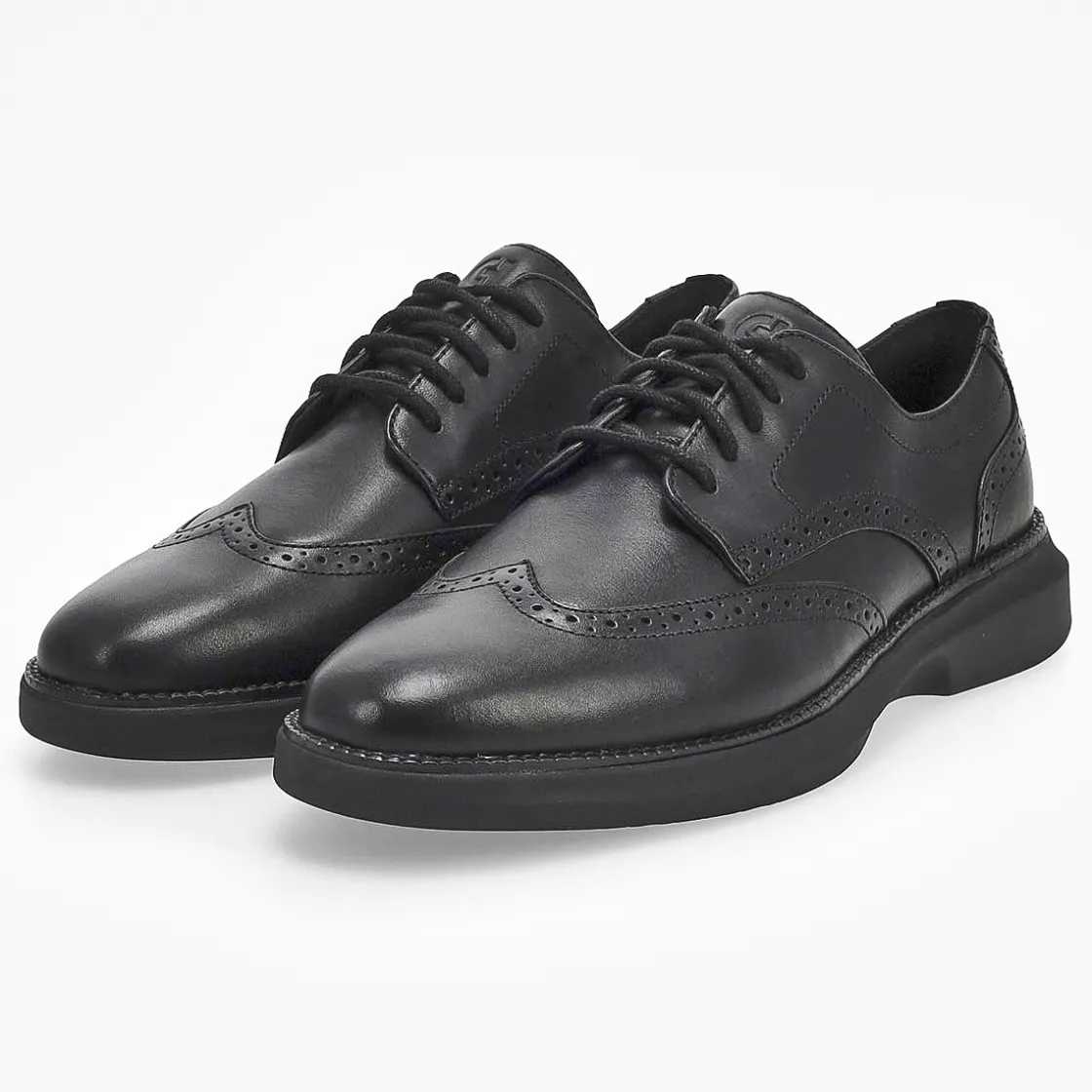 Cole Haan Grand Shadowlite Men Clearance