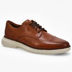 Cole Haan Grand Shadowlite Men New