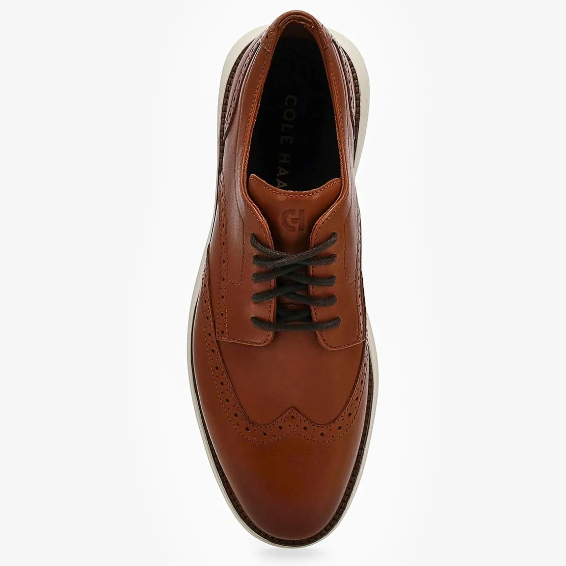 Cole Haan Grand Shadowlite Men New