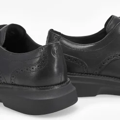 Cole Haan Grand Shadowlite Men New