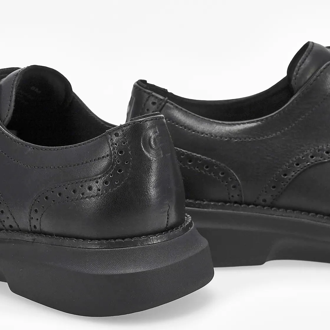 Cole Haan Grand Shadowlite Men New