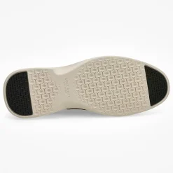 Cole Haan Grand Shadowlite Men New