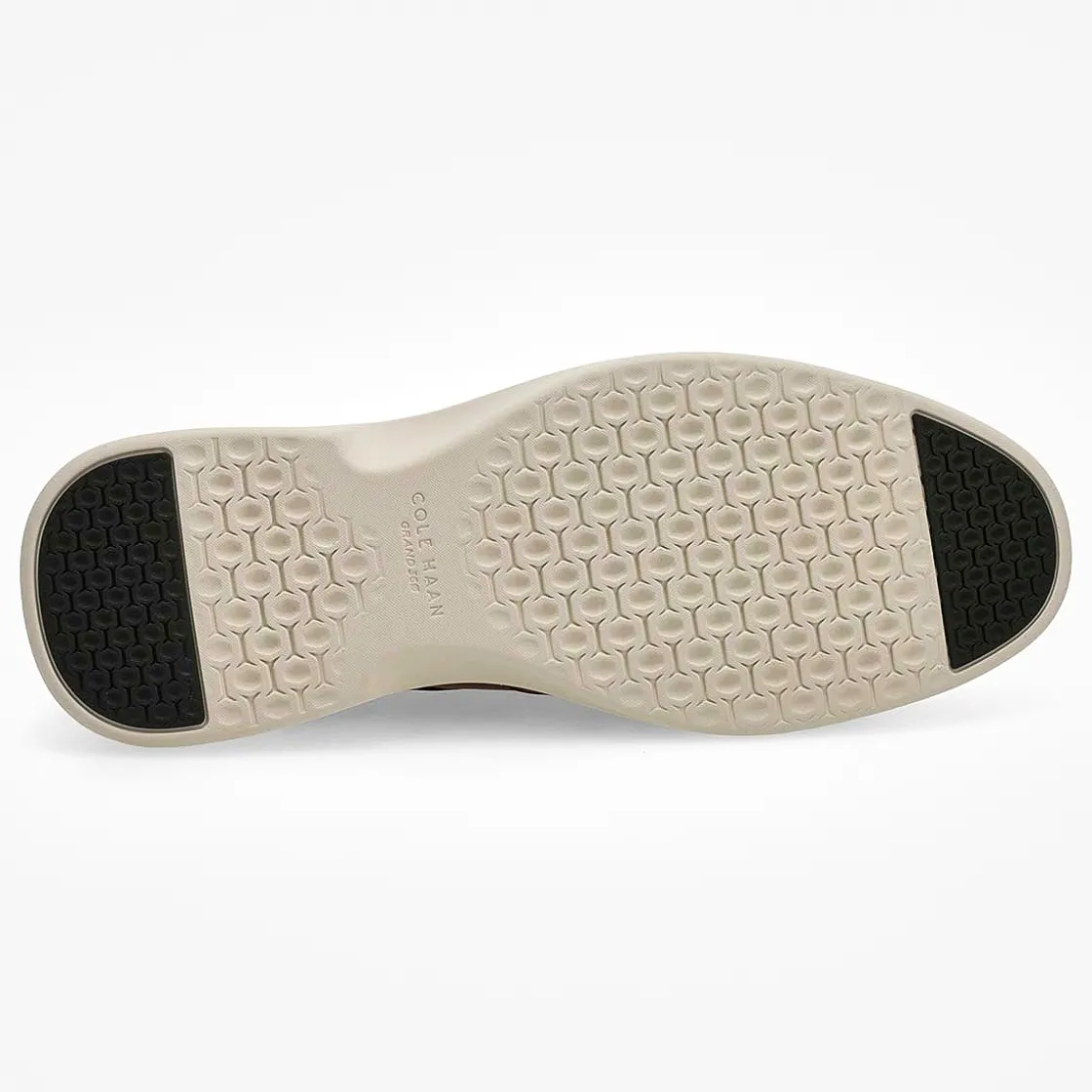 Cole Haan Grand Shadowlite Men New