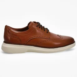 Cole Haan Grand Shadowlite Men New