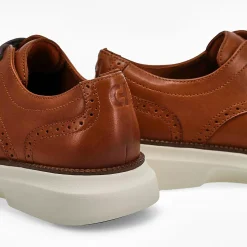 Cole Haan Grand Shadowlite Men New