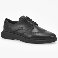 Cole Haan Grand Shadowlite Men New