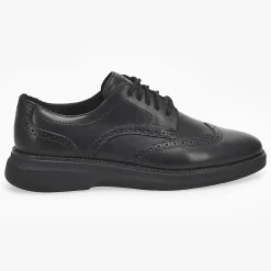 Cole Haan Grand Shadowlite Men New