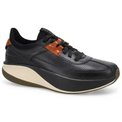 Cole Haan Grandpro All Day Runner Men Best
