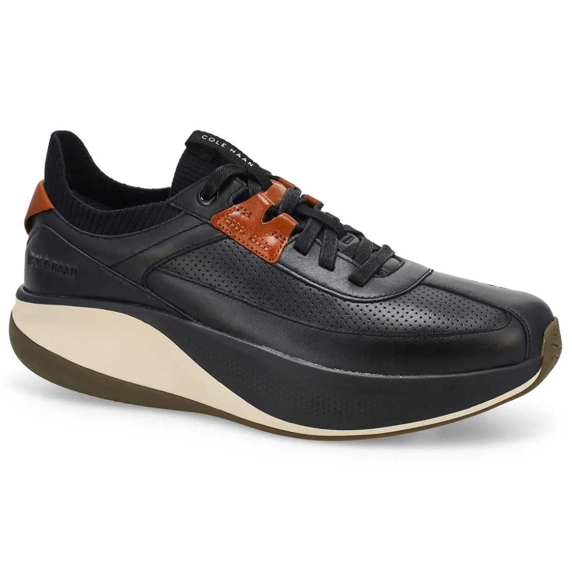 Cole Haan Grandpro All Day Runner Men Best