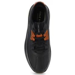 Cole Haan Grandpro All Day Runner Men Best