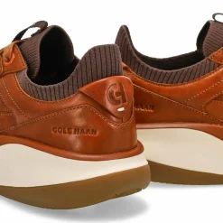 Cole Haan Grandpro All Day Runner Men Best