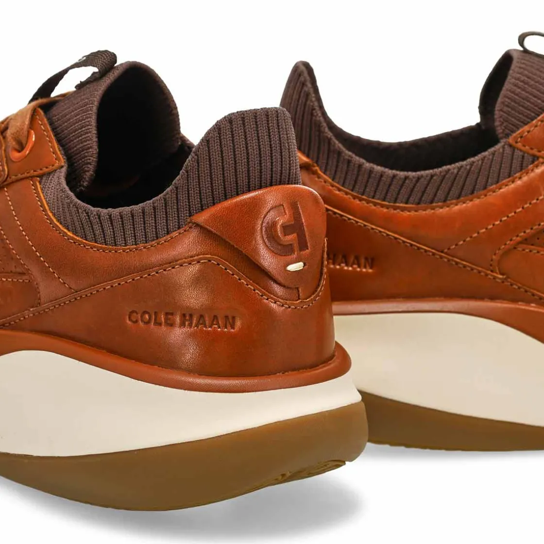 Cole Haan Grandpro All Day Runner Men Best