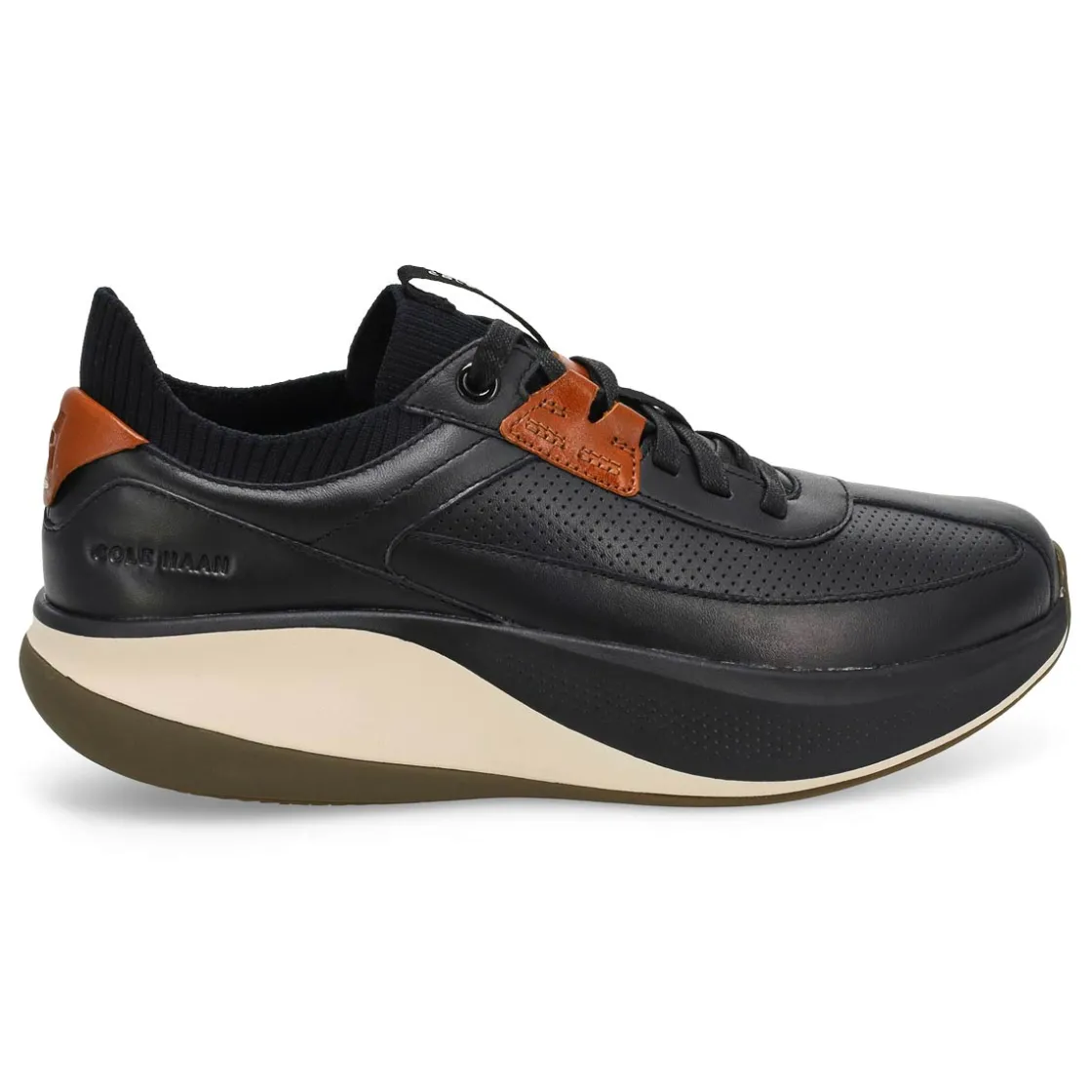 Cole Haan Grandpro All Day Runner Men Best