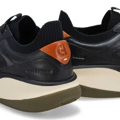 Cole Haan Grandpro All Day Runner Men Best