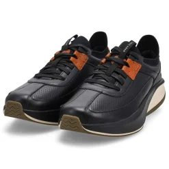 Cole Haan Grandpro All Day Runner Men Best