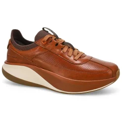 Cole Haan Grandpro All Day Runner Men Best