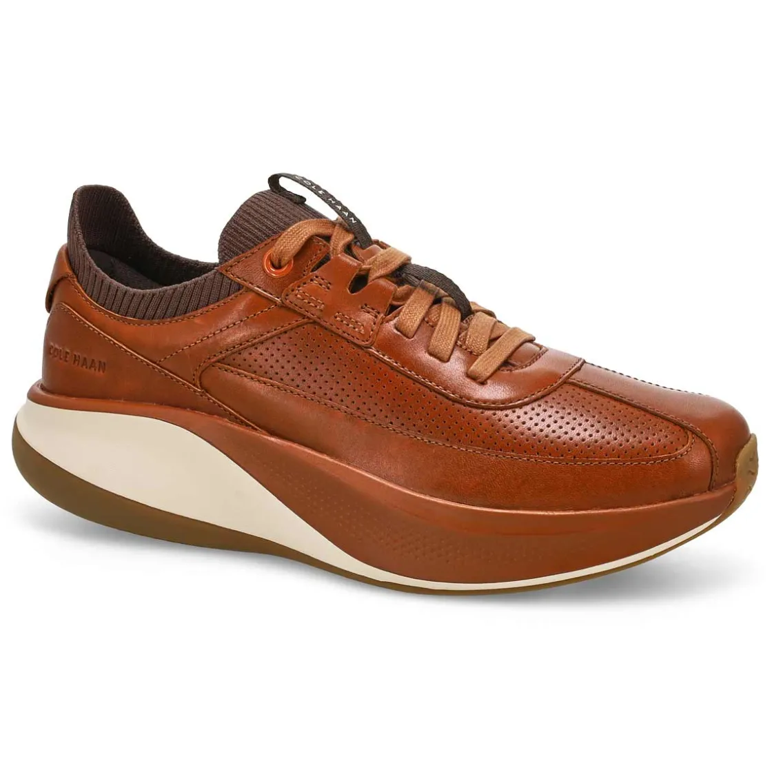 Cole Haan Grandpro All Day Runner Men Best