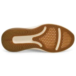 Cole Haan Grandpro All Day Runner Men Best