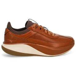 Cole Haan Grandpro All Day Runner Men Best