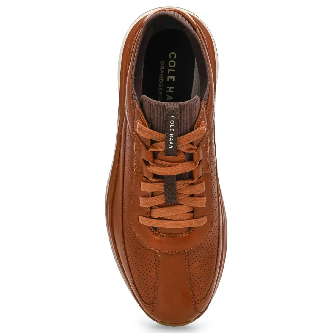 Cole Haan Grandpro All Day Runner Men New
