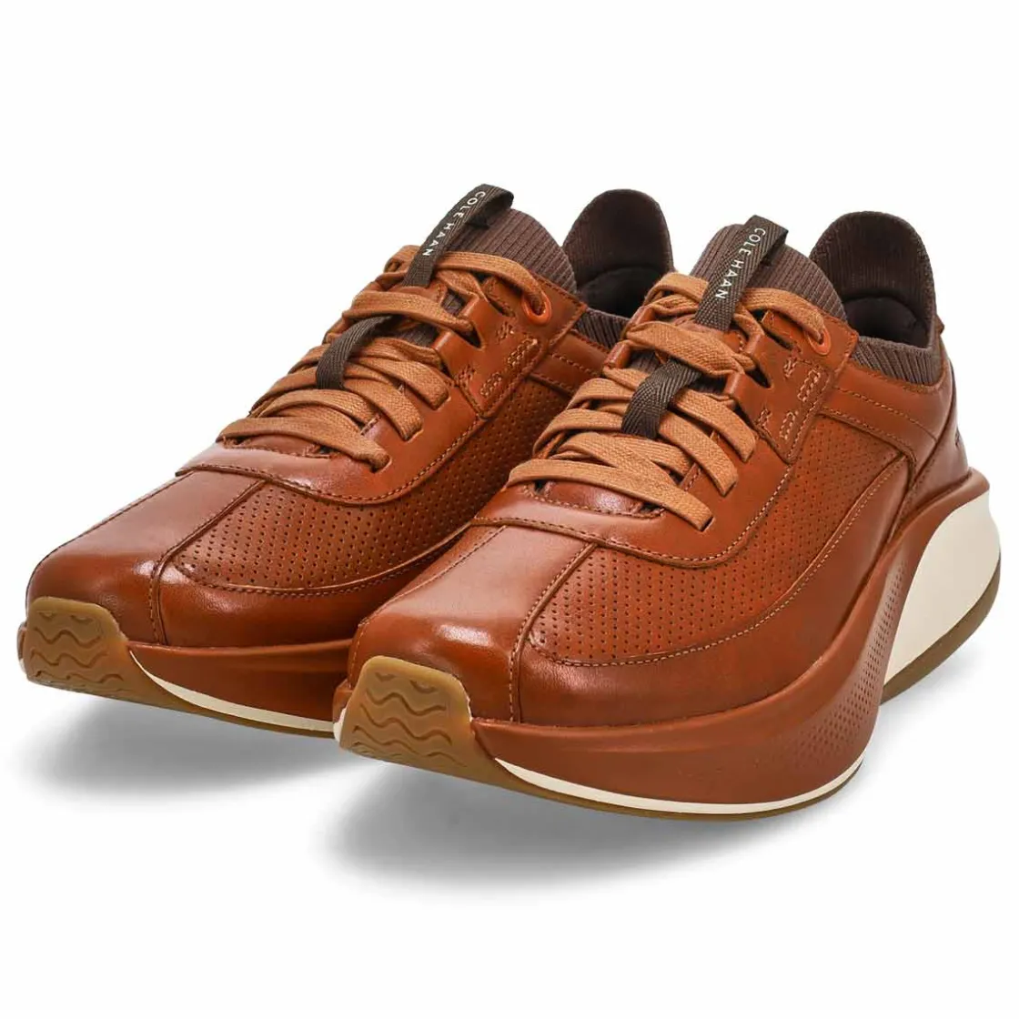 Cole Haan Grandpro All Day Runner Men New