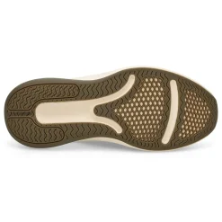 Cole Haan Grandpro All Day Runner Men New