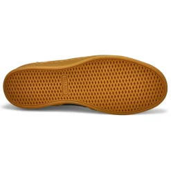 Cole Haan Grandpro Breakaway Women Ivory/Gum Online
