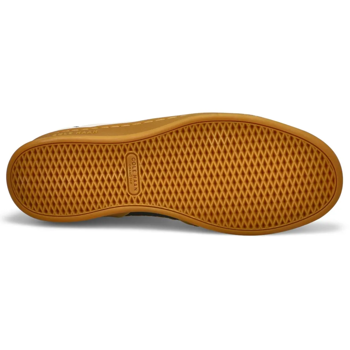 Cole Haan Grandpro Breakaway Women Ivory/Gum Online
