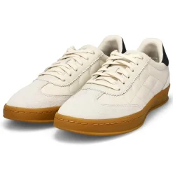 Cole Haan Grandpro Breakaway Women Ivory/Gum Online