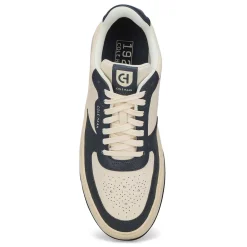 Cole Haan Grandpro Crossover Men New