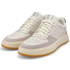 Cole Haan Grandpro Crossover Men New