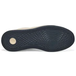 Cole Haan Grandpro Crossover Men New