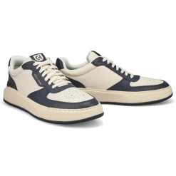 Cole Haan Grandpro Crossover Men New