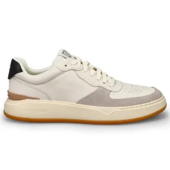 Cole Haan Grandpro Crossover Men New