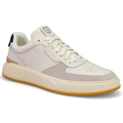 Cole Haan Grandpro Crossover Men