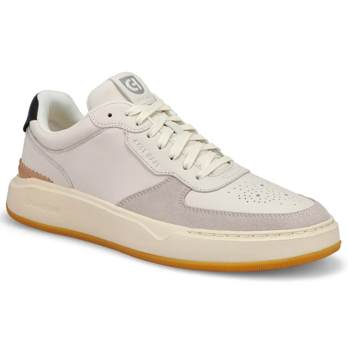 Cole Haan Grandpro Crossover Men